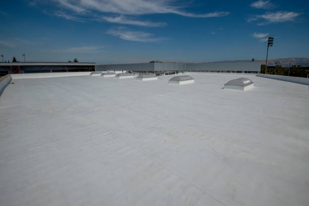 Waterproofing in Farmington, MO