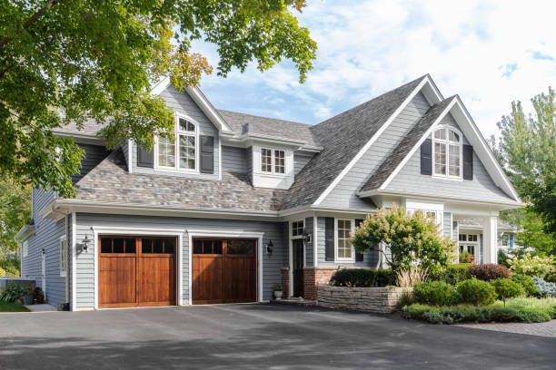 Best Tile Roofing Installation  in Farmington, MO