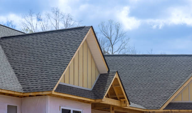 Best Roof Waterproofing  in Farmington, MO