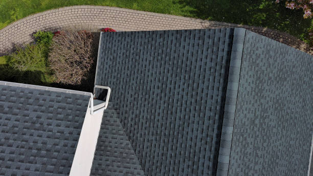 Best Roofing for New Construction  in Farmington, MO